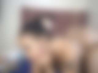 hotspicy21's Live Sex Cam Show