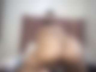 hotspicy21's Live Sex Cam Show
