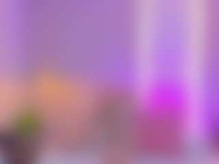 Live cam show with isabella-florez - Colombia on anonymated.com
