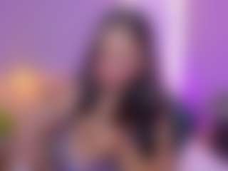 Live cam show with isabella-florez - Cum In Pussy on Stripli.com