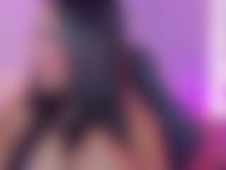 Live cam show with isabella-florez - Bondage on Camversity