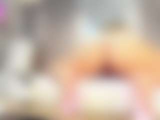 Julietha-Taylor's Live Sex Cam Show