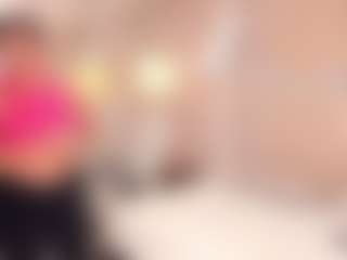 Live cam show with Julietha-Taylor - Vr Sex on Fit Hotties