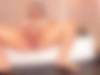 Julietha-Taylor's Live Sex Cam Show
