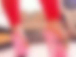 Julietha-Taylor's Live Sex Cam Show