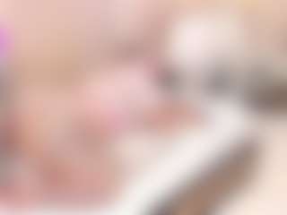 Julietha-Taylor's Live Sex Cam Show