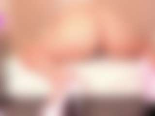 Live cam show with Julietha-Taylor - Vr Sex on Camsoda