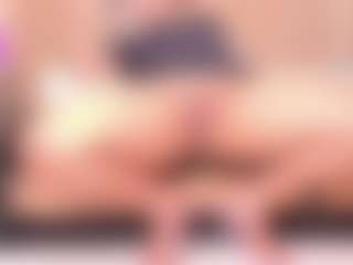 Julietha-Taylor's Live Sex Cam Show