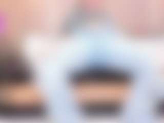 Julietha-Taylor's Live Sex Cam Show