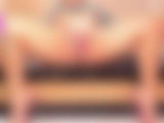 Julietha-Taylor's Live Sex Cam Show
