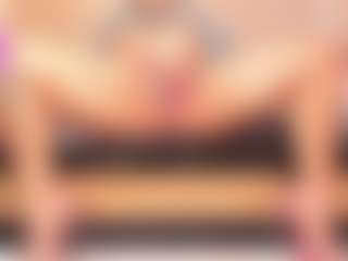 Julietha-Taylor's Live Sex Cam Show