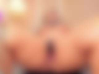 Julietha-Taylor's Live Sex Cam Show