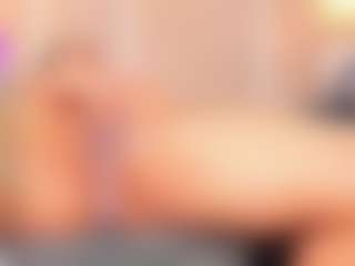 Julietha-Taylor's Live Sex Cam Show