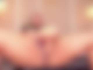 Julietha-Taylor's Live Sex Cam Show