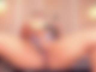 Julietha-Taylor's Live Sex Cam Show