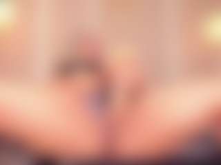 Julietha-Taylor's Live Sex Cam Show