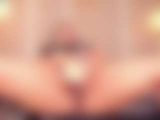 Julietha-Taylor's Live Sex Cam Show
