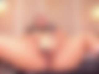 Julietha-Taylor's Live Sex Cam Show