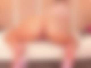 Julietha-Taylor's Live Sex Cam Show