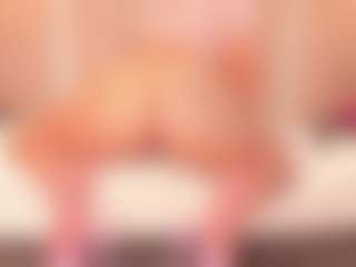 Julietha-Taylor's Live Sex Cam Show