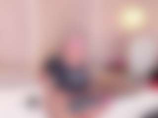 Julietha-Taylor's Live Sex Cam Show