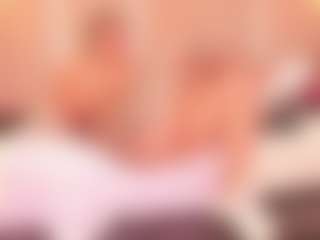 Julietha-Taylor's Live Sex Cam Show