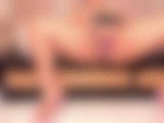 Julietha-Taylor's Live Sex Cam Show