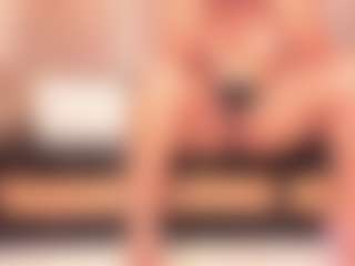 Julietha-Taylor's Live Sex Cam Show