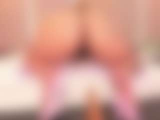 Julietha-Taylor's Live Sex Cam Show