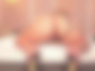 Julietha-Taylor's Live Sex Cam Show