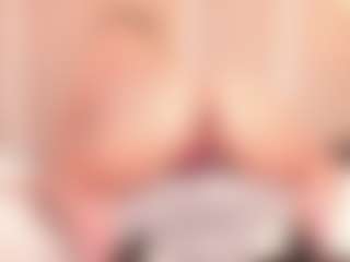 Julietha-Taylor's Live Sex Cam Show