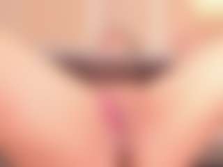 Julietha-Taylor's Live Sex Cam Show