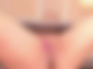 Julietha-Taylor's Live Sex Cam Show