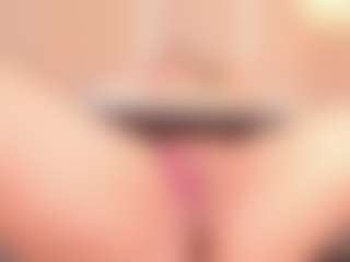 Julietha-Taylor's Live Sex Cam Show