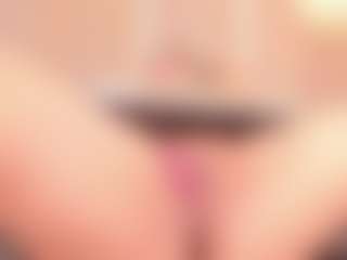Julietha-Taylor's Live Sex Cam Show