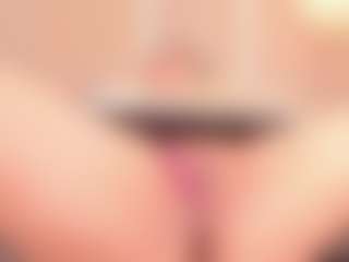 Julietha-Taylor's Live Sex Cam Show