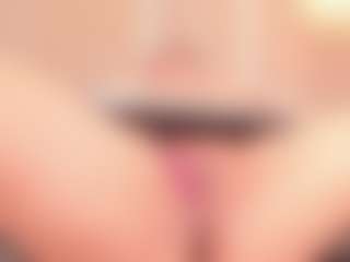 Julietha-Taylor's Live Sex Cam Show