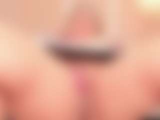 Julietha-Taylor's Live Sex Cam Show