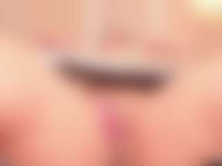 Julietha-Taylor's Live Sex Cam Show