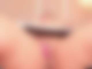 Julietha-Taylor's Live Sex Cam Show