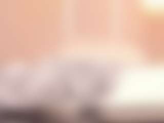 Julietha-Taylor's Live Sex Cam Show