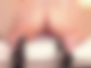 Julietha-Taylor's Live Sex Cam Show