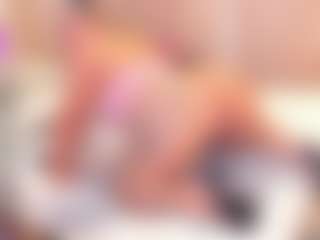 Julietha-Taylor's Live Sex Cam Show