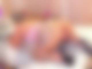 Julietha-Taylor's Live Sex Cam Show