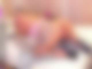Julietha-Taylor's Live Sex Cam Show