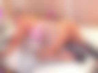 Julietha-Taylor's Live Sex Cam Show