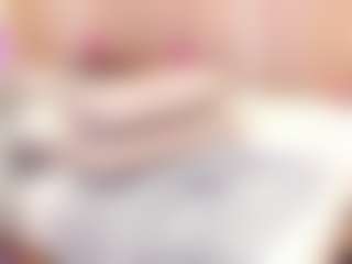 Julietha-Taylor's Live Sex Cam Show