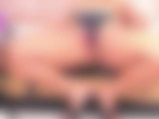 Live cam show with Julietha-Taylor - Vr Sex on xblisslive.com