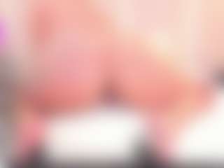 Live cam show with Julietha-Taylor - Vr Sex on xheatlive.com