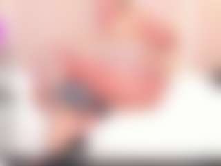 Live cam show with Julietha-Taylor - Vr on xheatlive.com